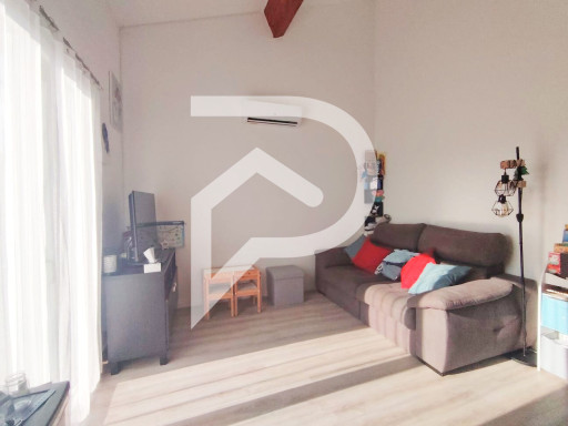 maisonvilla vente Torreilles