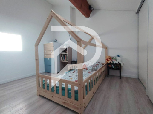 maisonvilla vente Torreilles