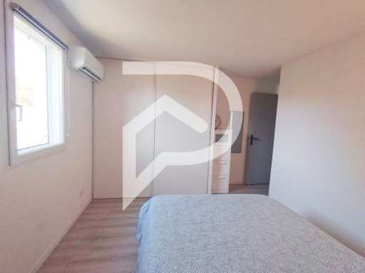 maisonvilla vente Torreilles