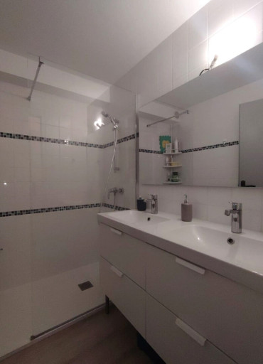 maisonvilla vente Torreilles