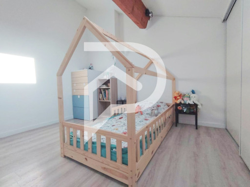 maisonvilla vente Torreilles