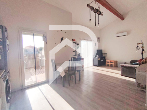 maisonvilla vente Torreilles
