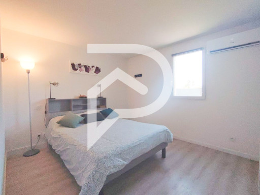 maisonvilla vente Torreilles