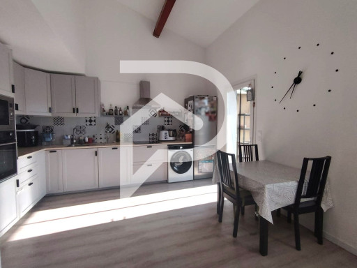 maisonvilla vente Torreilles