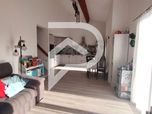 maisonvilla vente Torreilles