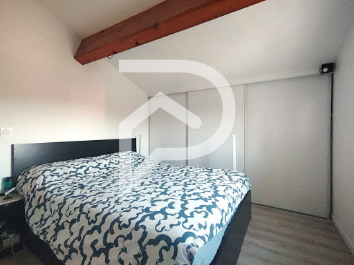 maisonvilla vente Torreilles