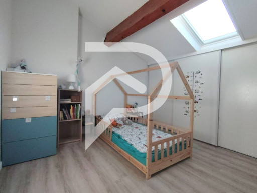 maisonvilla vente Torreilles