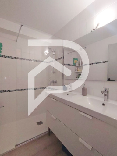 maisonvilla vente Torreilles
