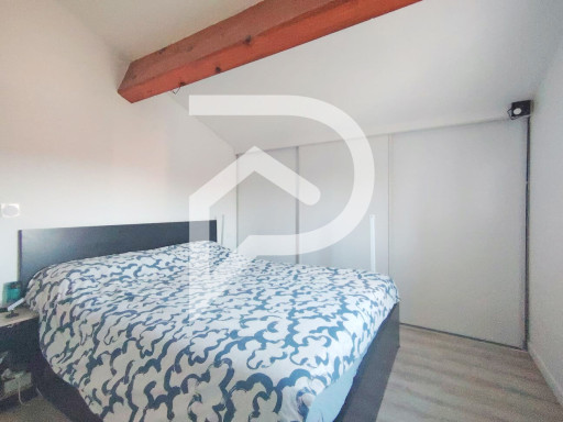 maisonvilla vente Torreilles
