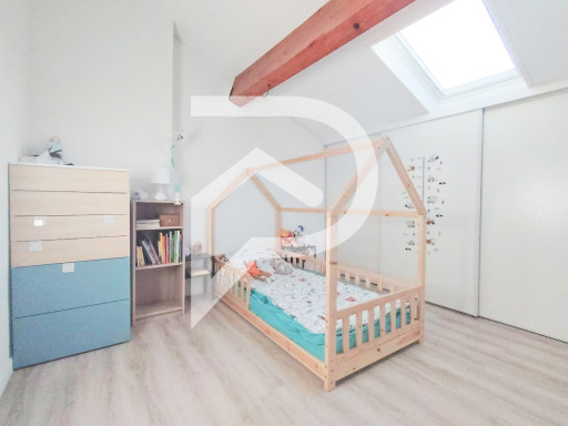 maisonvilla vente Torreilles