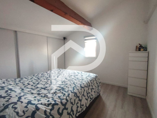 maisonvilla vente Torreilles