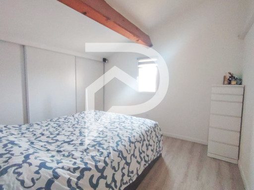 maisonvilla vente Torreilles