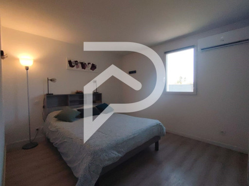 maisonvilla vente Torreilles