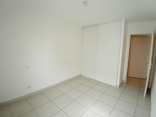 appartement à louer Perpignan