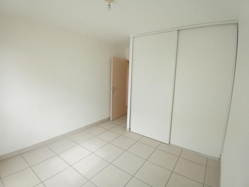 appartement à louer Perpignan
