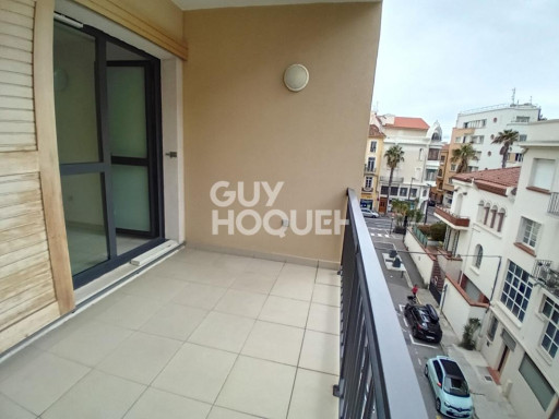 appartement à louer Perpignan