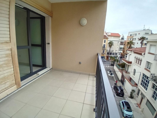 appartement à louer Perpignan