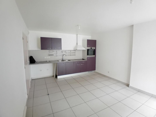 appartement à louer Perpignan