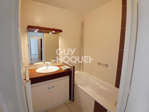 appartement à louer Perpignan