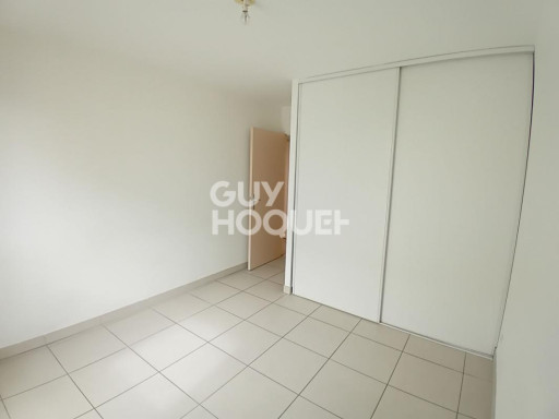 appartement à louer Perpignan