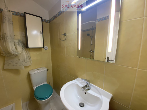 maisonvilla vente Claira