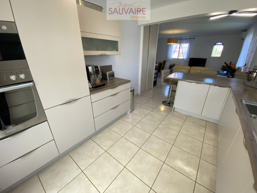 maisonvilla vente Claira