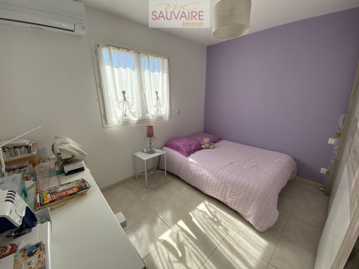 maisonvilla vente Claira