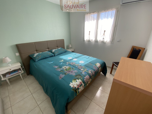 maisonvilla vente Claira