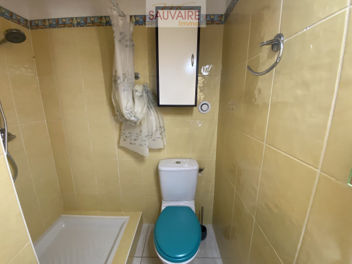 maisonvilla vente Claira