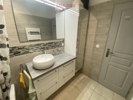 maisonvilla vente Claira