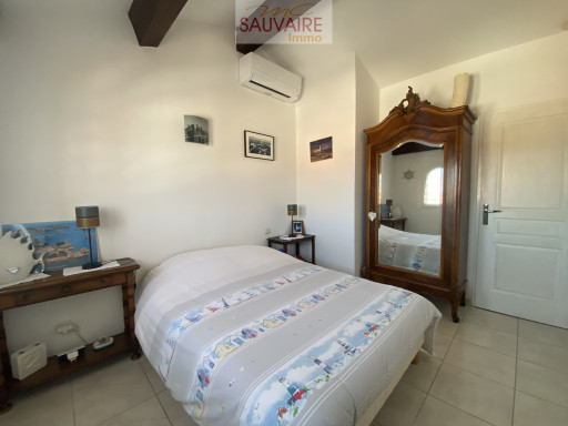 maisonvilla vente Claira