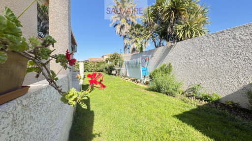 maisonvilla vente Claira