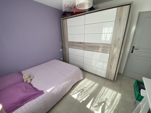 maisonvilla vente Claira