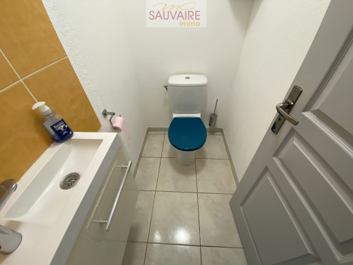 maisonvilla vente Claira