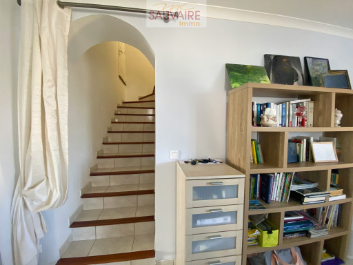 maisonvilla vente Claira