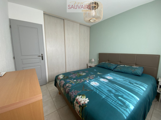 maisonvilla vente Claira