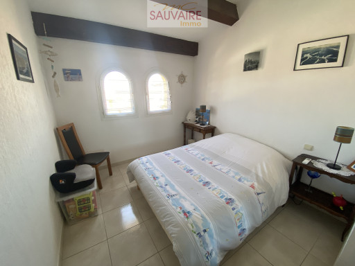 maisonvilla vente Claira