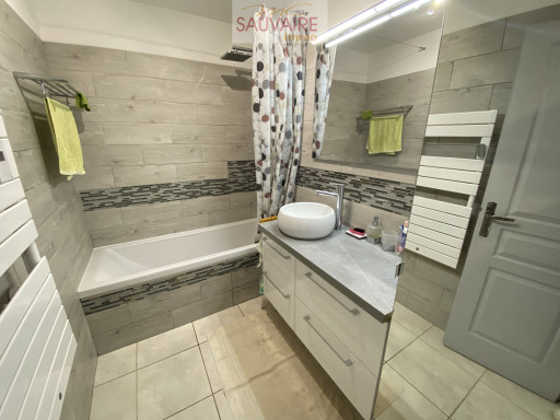 maisonvilla vente Claira