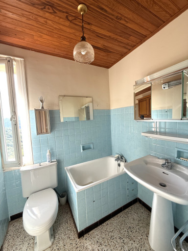 maisonvilla vente Montferrer