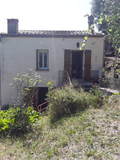 maisonvilla vente Montferrer