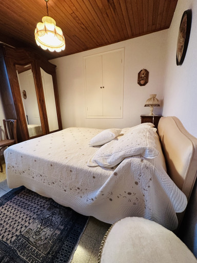 maisonvilla vente Montferrer