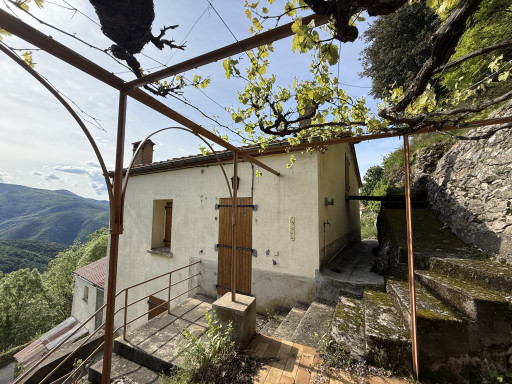 maisonvilla vente Montferrer