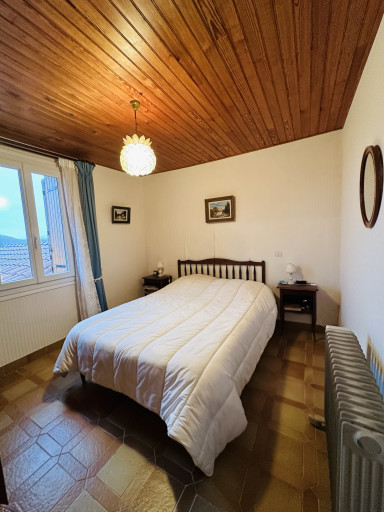 maisonvilla vente Montferrer