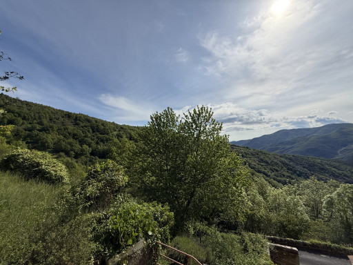 maisonvilla vente Montferrer