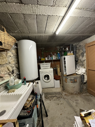 maisonvilla vente Montferrer