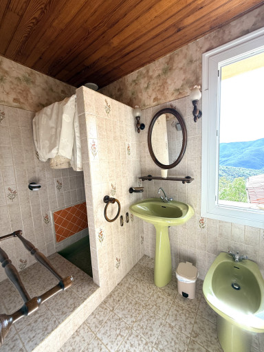 maisonvilla vente Montferrer
