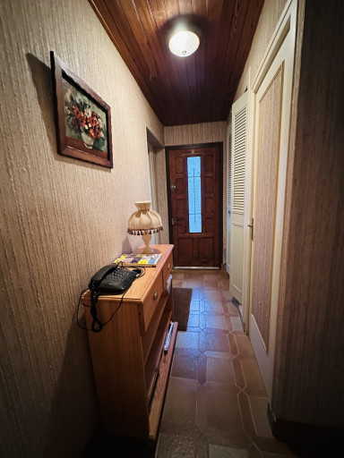 maisonvilla vente Montferrer