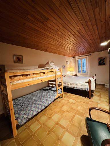 maisonvilla vente Montferrer
