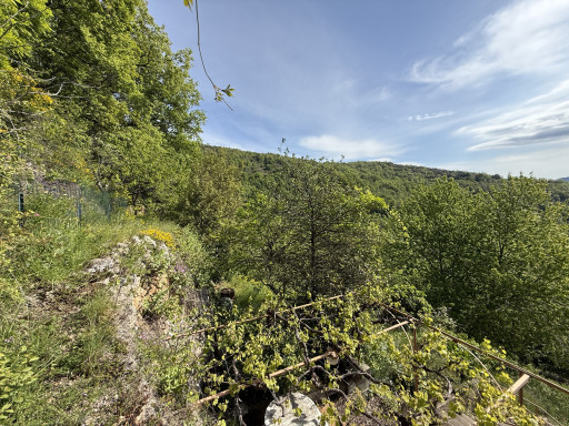 maisonvilla vente Montferrer