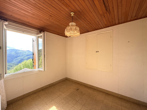 maisonvilla vente Montferrer